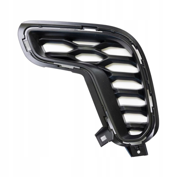 фото №13, Бампер переднє pdc 2021 srt стиль + спойлер dodge durango 2014-2023