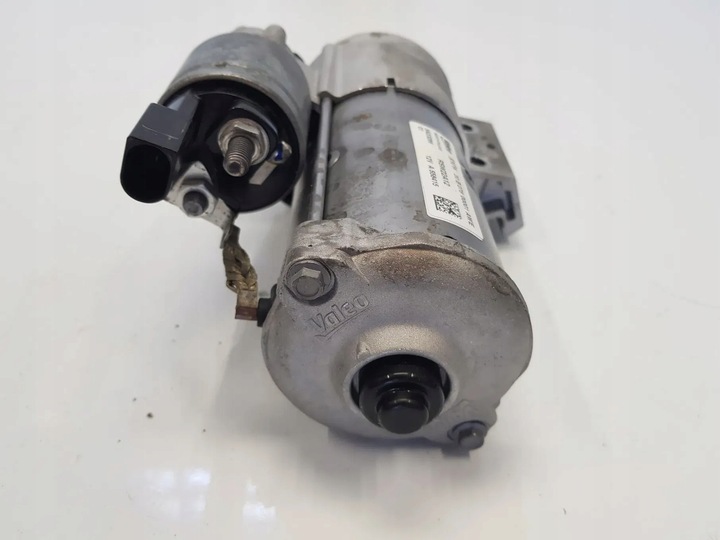 фото №5, Стартер 12v bmw 2.0 g20 g21 g30 g32 g29 z4 5a23269 rsw22a12