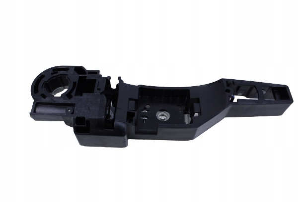 фото №1, Кріплення ручка двері ліві зсувні kangoo ii