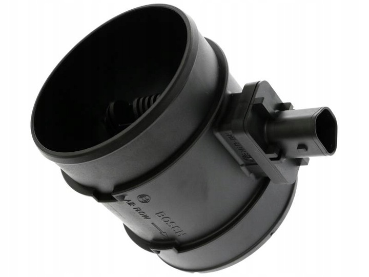 фото №16, Расходомер воздуха chevrolet opel saab