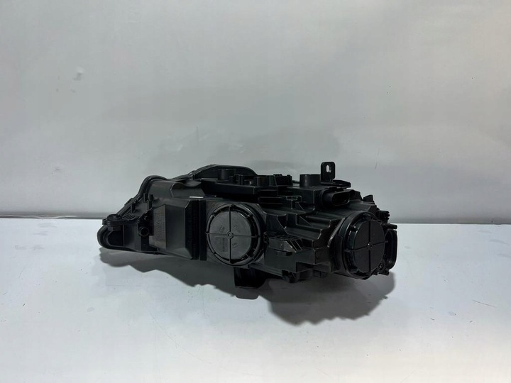 фото №13, Audi a3 8v рестайлінг ксенон лампа ліва права