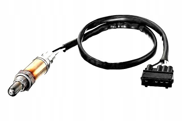 фото №15, Лямбда-зонд seat vw