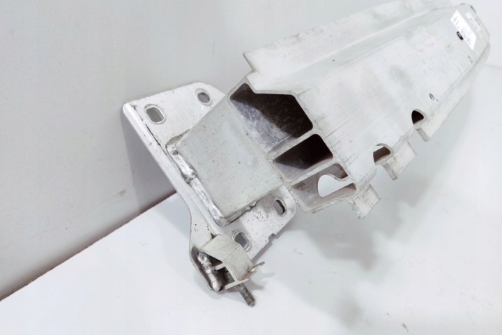 фото №7, Балка бампера задня bmw x7 g07 7425444 3.0l бензин 250kw 2019