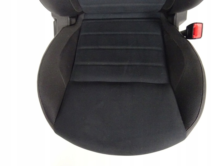 фото №11, Juke f15 рестайлинг диван задняя зад сиденья сиденье