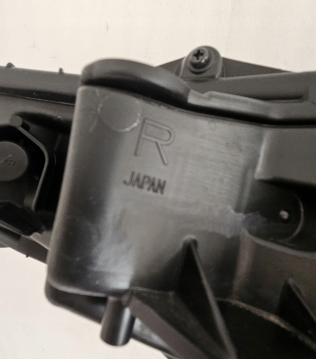 фото №11, Лампа правая передняя перед lexus nx ii 2021- линза полный led