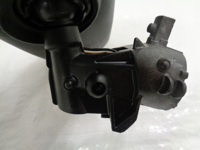 фото №8, Peugeot 308 t9 зеркало внутренние фотохромный