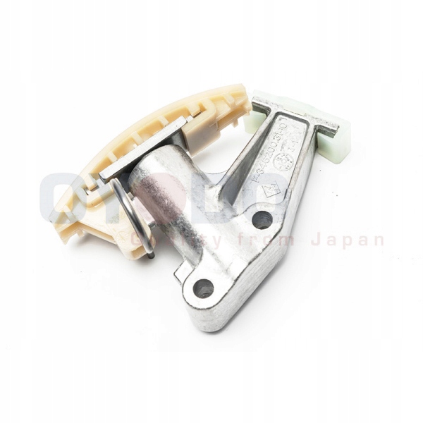 фото №1, Натяжитель цепи распределительный вал do hyundai h-1 porter