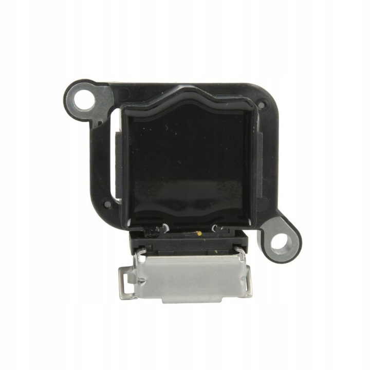 фото №3, Котушка запалювання 3 e46 5 e39 x5 e53 z3 e36 z8 e52