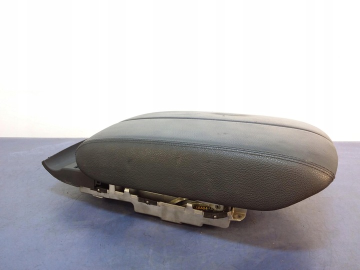 фото №6, Audi a8 d4 подлокотник 4h0864206