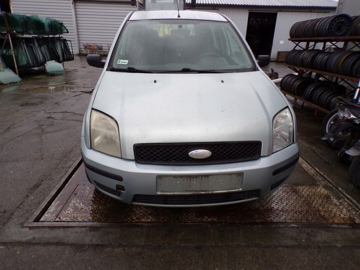 фото №4, Насос abs ford fusion 10096001063