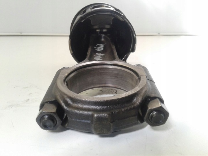 фото №5, Поршень шатун azwa ford s-max 2,0 tdci