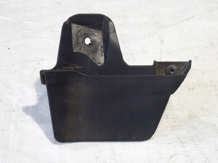 БРИЗГОВИК ЗАД ПРАВА SEAT LEON III 3 5F0 5F0853834