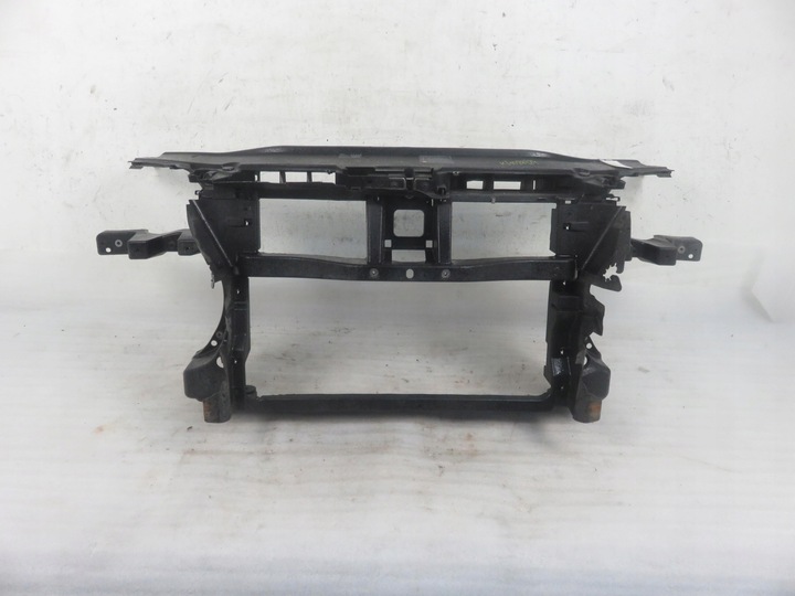 фото №1, Pas переднее vw passat b6