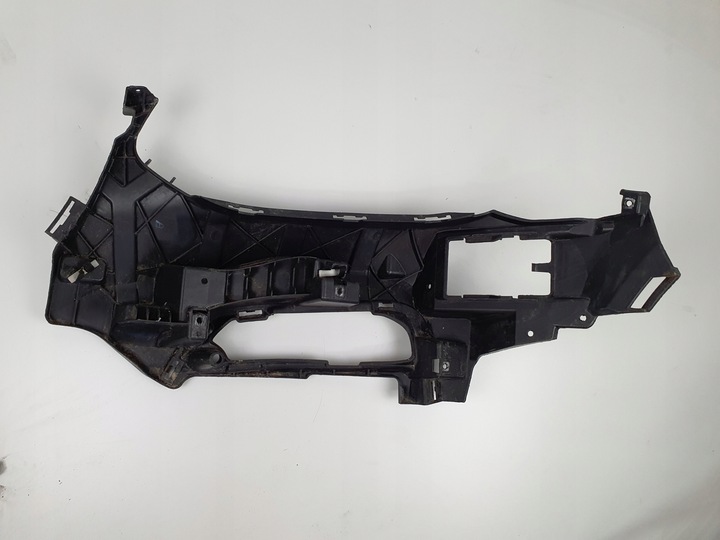 фото №10, Bmw x3 g01 x4 g02 m набір ковзун кріплення галоген перед праві 51118064596