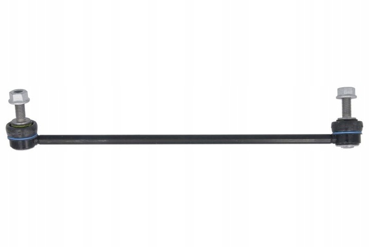 фото №9, Lemförder з'єднувач stab. перед pr peugeot 207