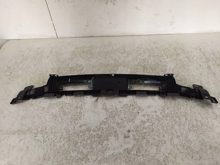 фото №12, Захист ременя mazda cx-60 cx60 kbb350718