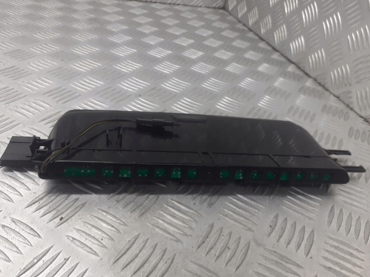 фото №1, Свет сплава saab 9-3 sedan