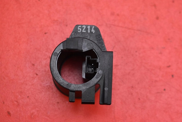 фото №10, Замок зажигания ключ кнопка старт/стоп 9250734 bmw 4 f36 2.0 d 190 km 13-17