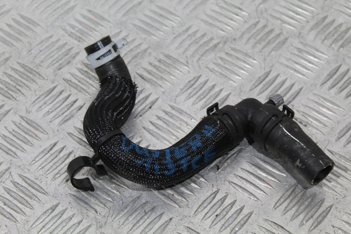 фото №1, Шланг шланг воды dacia duster ii 2