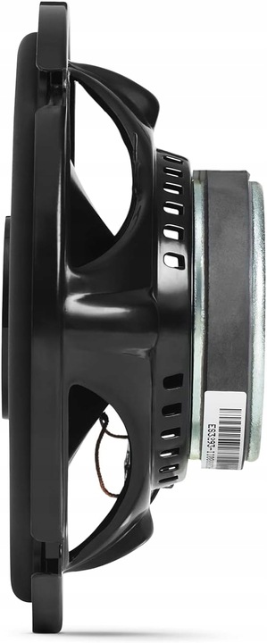 фото №7, Jbl stage3 627 динаміки peugeot 407 sw citroen c4 c5 двері перед+ зад