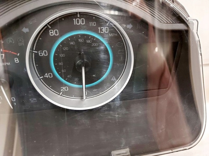 фото №8, Ignis iii 1.2 16v набор стартовый ecu bsm замок зажигания