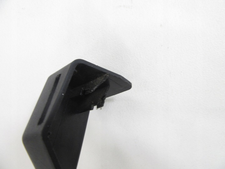 фото №12, Защита рейка сиденья правая bmw e46 sedan универсал