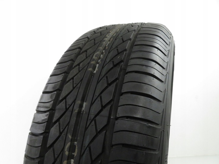 фото №6, Докаточное колесо (докатка) 16'' hyundai santa fe 529102e220 5x114.3 et41