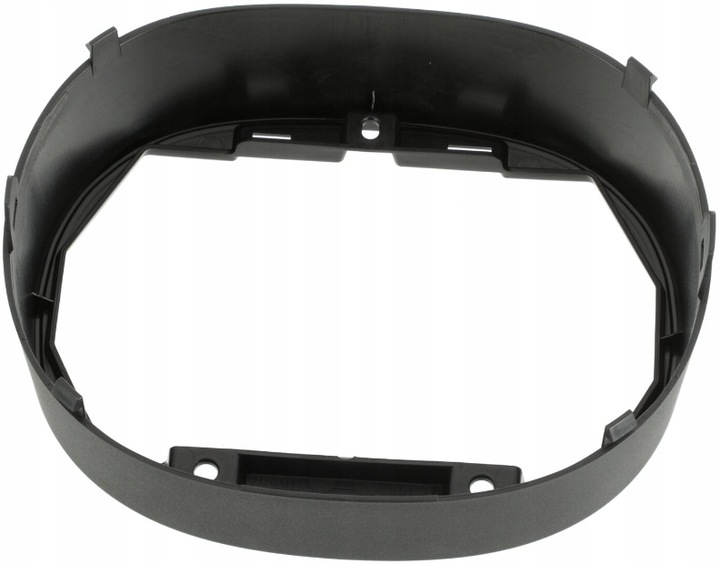 фото №2, Основа емблеми решітка mazda cx-9 tc 2020- tk7950721a оригінал