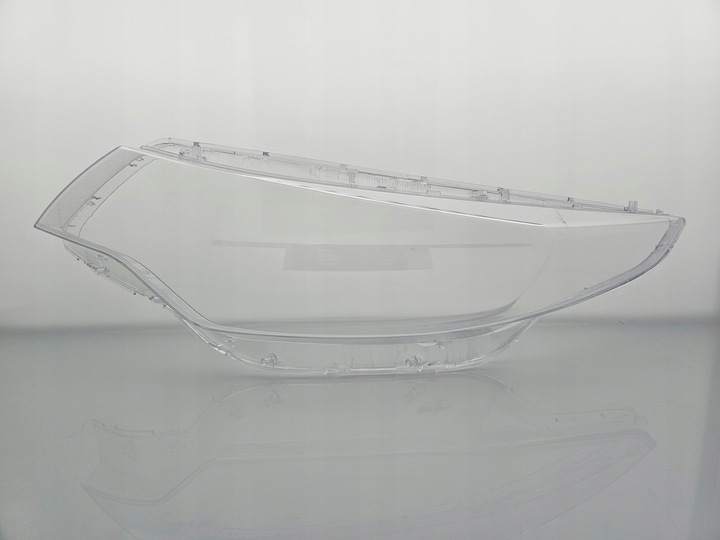 фото №1, Скло скло плафон kia optima iv k5 2015-2020