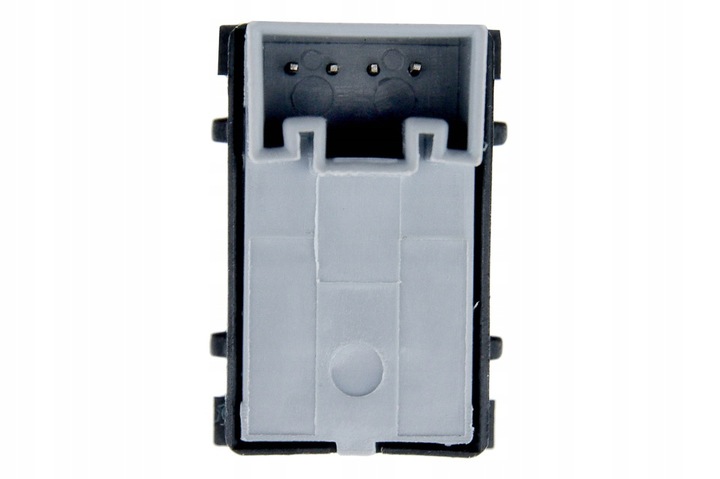 фото №10, Кнопка керування скло