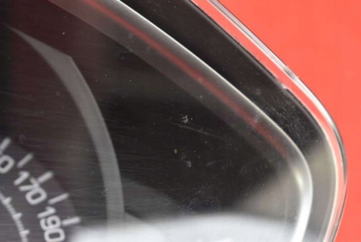 фото №11, Панель приборов eu 9822621580 peugeot 208 1 i 1.6 bluehdi 75 km рестайлинг 15-19