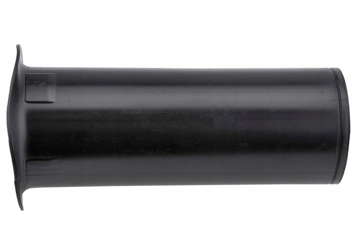 фото №1, Защита амортизатора mitsubishi lancer colt 02- cs 00-09 | mr519724