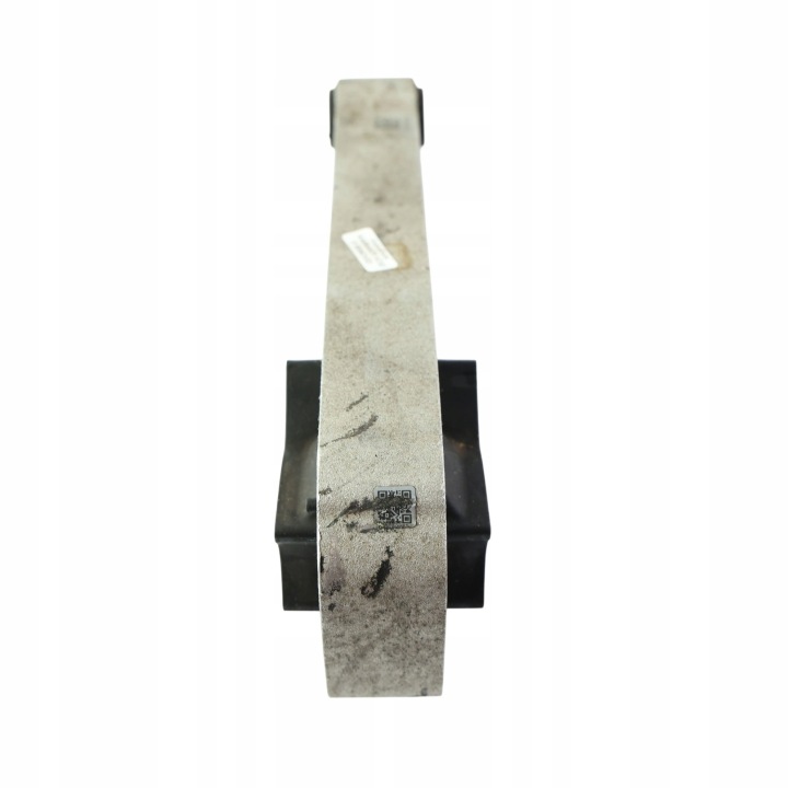 фото №12, Range rover evoque l551 кронштейн двигателя коробки коробка передач 2.0 k8d2-6p082-ab