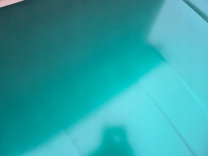 фото №9, Капот крышка bmw m3 m4 g80 g81 g82 g83 оригинал