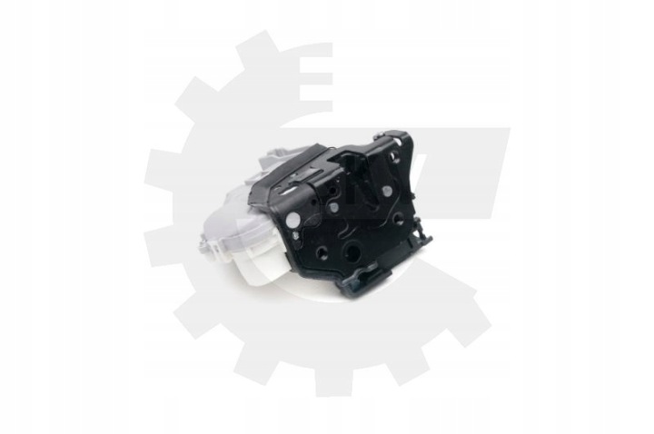 фото №11, Центральный замок левые перед audi a1 a4 b8 /8j1837015c