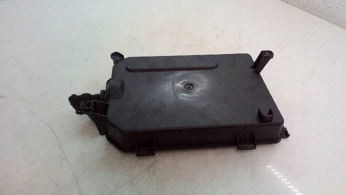 фото №7, Модуль комфорту audi a4 b6 8e0959433ah