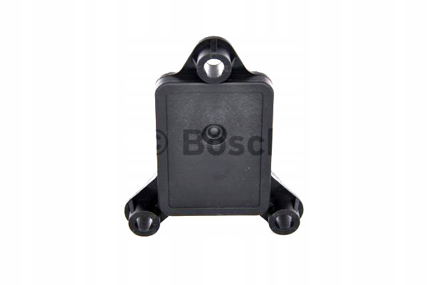 фото №16, Датчик тиску bosch f 000 99p 003