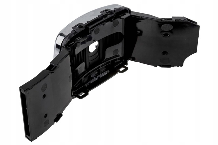 фото №2, Nty панель рычаг изменения коробки передач