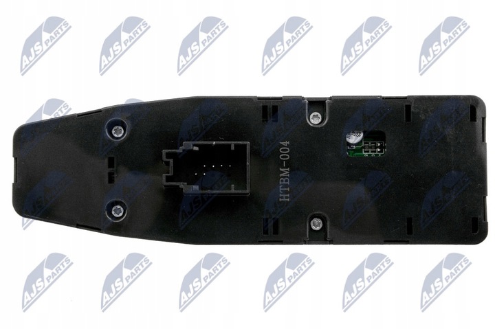 фото №12, Перемикач скла перед l bmw x3 f25 18 20 28i 30