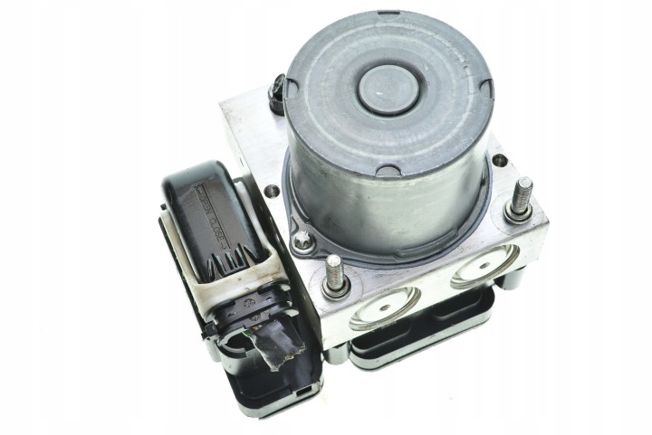 фото №8, Блок управления abs citroen c4 2265106508 0265956240