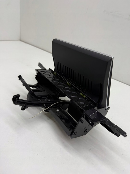 фото №8, Audi a7 s7 a6 s6 c7 дисплей экран монитор лебёдка навигации европа