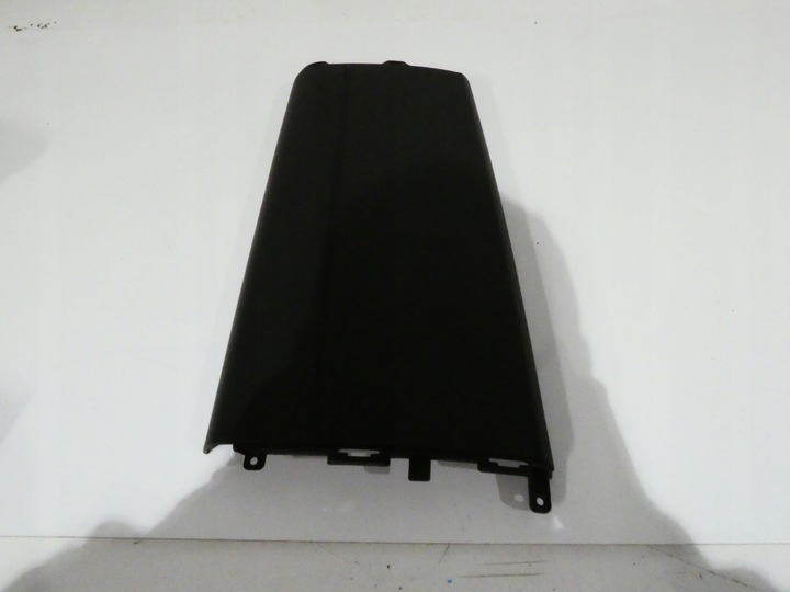 фото №1, Mercedes w906 sprinter планка заглушка a9066891808