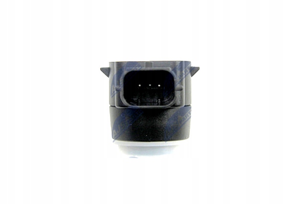 фото №10, Nty датчик парковка opel astra j 2009- insignia 2008- meriva b