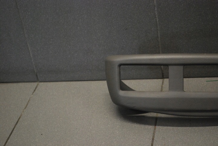 фото №6, Защита сиденья левая серая audi a8 d2 4d0881325a