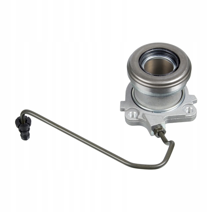 фото №1, Механізм приводу центральний зчеплення блакитний print adl143604