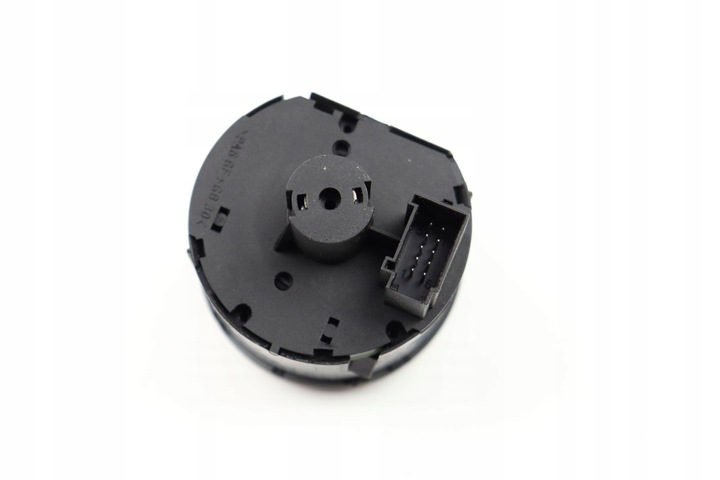 фото №6, Vw passat b6 touran golf v вимикач перемикач світла 1k0941431n