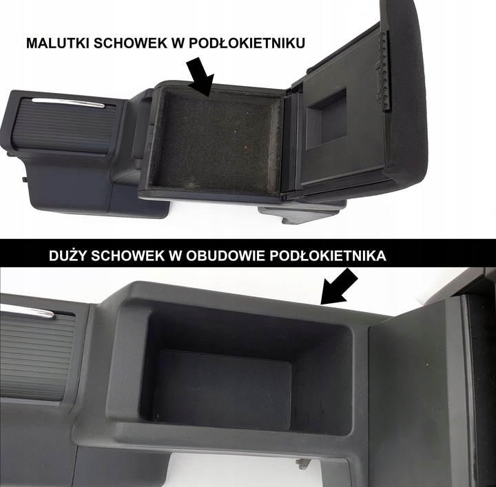 фото №15, Opel vectra c signum бардачок кружка кружки туннель подлокотник eu