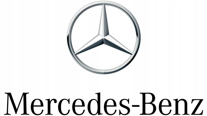 фото №7, Mercedes-benz sl w231 забірник  решітка капота права a2317500344 2317500344