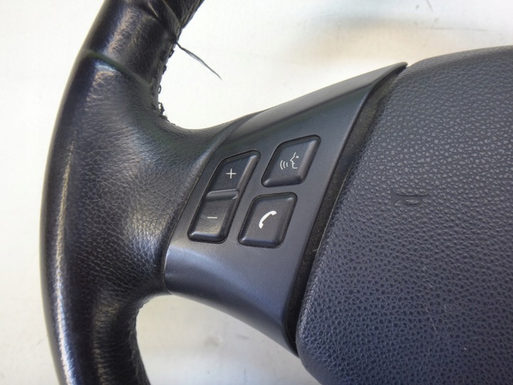 фото №4, Кермо подушка air bag bmw 3 e90 e91 x1 e84