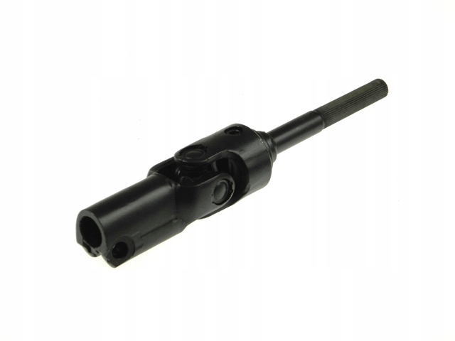 фото №12, Хрестовина колонки кермового skk-ty-001 nty